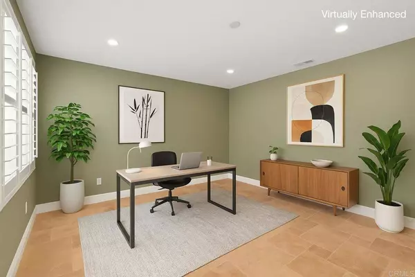 9176 Los Coches RD, Lakeside, CA 92040