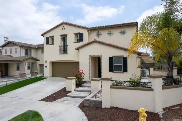 1891 Crossroads ST, Chula Vista, CA 91915