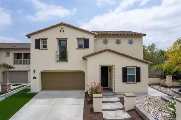 1891 Crossroads ST, Chula Vista, CA 91915