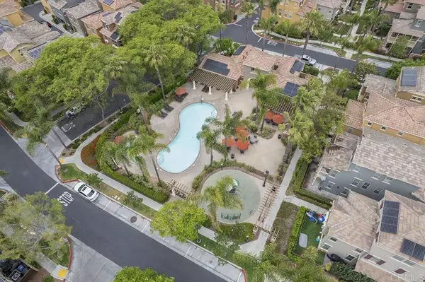 1883 Aquamarine CT #9, Chula Vista, CA 91913