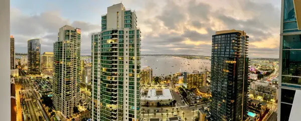 Should You Sell Your San Diego East County Home Right Now? Here's What the Numbers Actually Say,Tim Ditzel