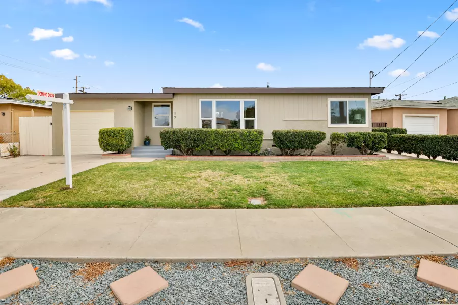 17 S Drexel Ave, National City, CA 91950-2107