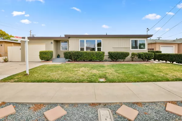 National City, CA 91950-2107,17 S Drexel Ave