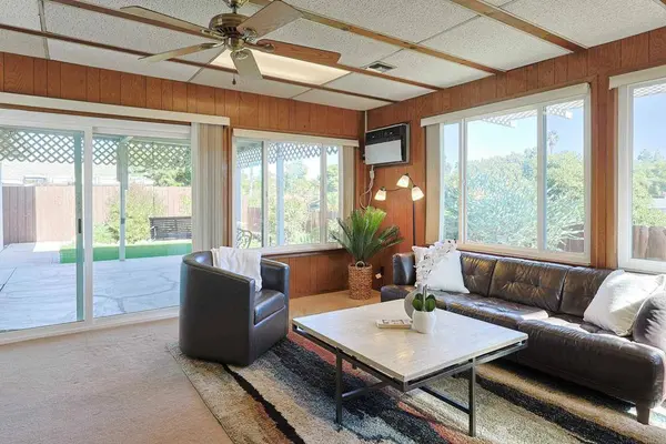 6045 Broadmoor DR, La Mesa, CA 91942