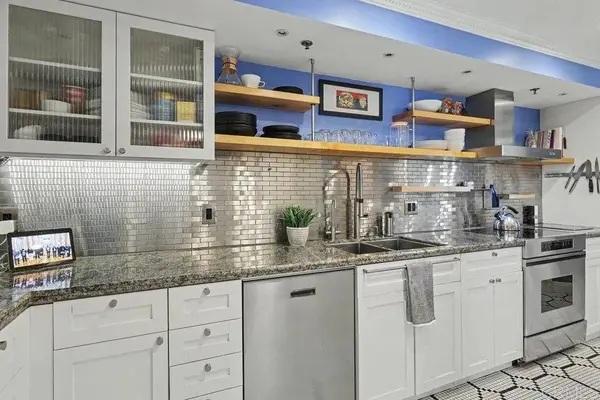 702 Ash Street #105, San Diego, CA 92101