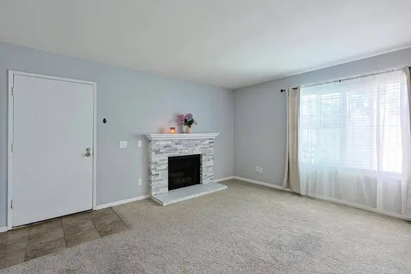 244 Riverview WAY, Oceanside, CA 92057