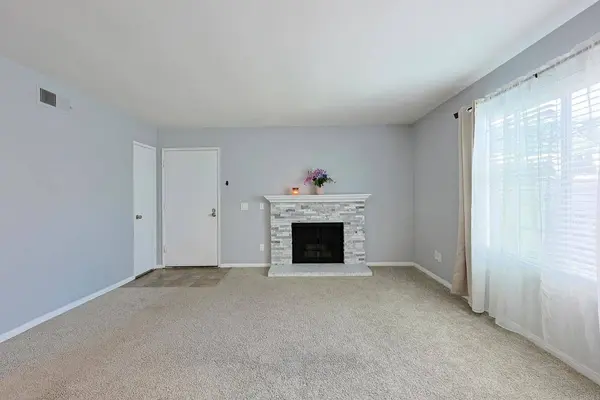 244 Riverview WAY, Oceanside, CA 92057