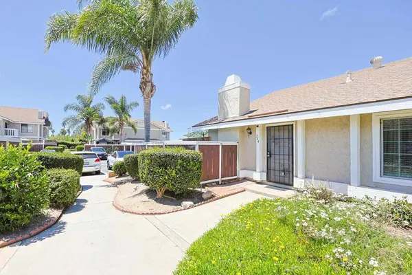 244 Riverview WAY, Oceanside, CA 92057