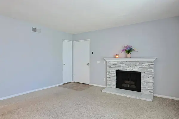 244 Riverview WAY, Oceanside, CA 92057