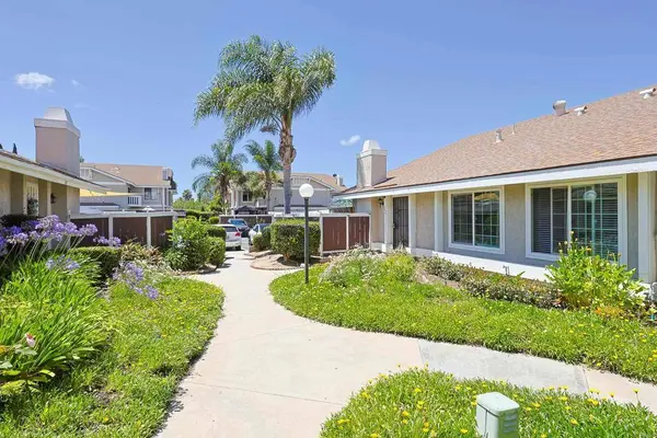 244 Riverview WAY, Oceanside, CA 92057