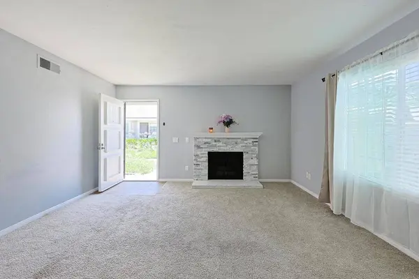 244 Riverview WAY, Oceanside, CA 92057