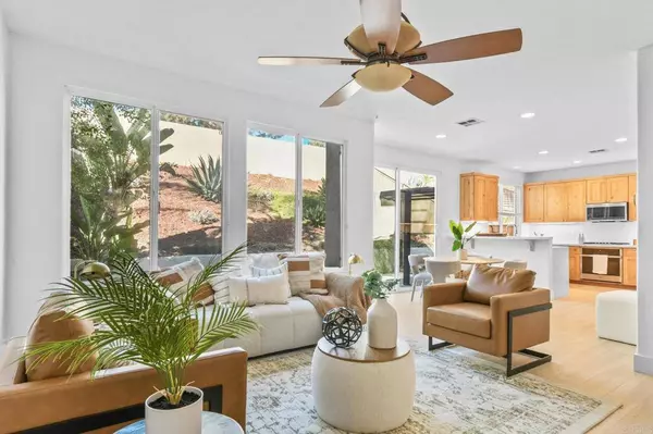 2811 Bear Valley RD, Chula Vista, CA 91915