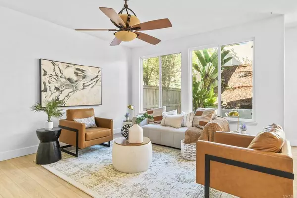 2811 Bear Valley RD, Chula Vista, CA 91915