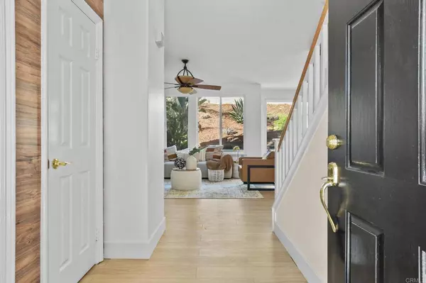 2811 Bear Valley RD, Chula Vista, CA 91915