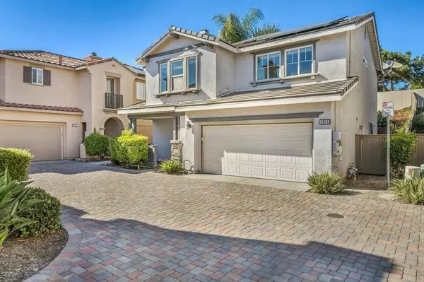 2811 Bear Valley RD, Chula Vista, CA 91915