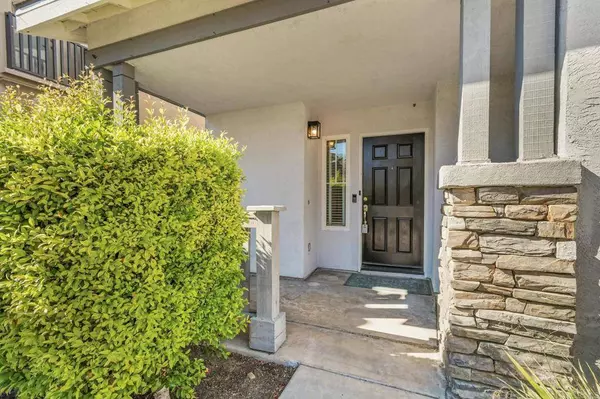 2811 Bear Valley RD, Chula Vista, CA 91915