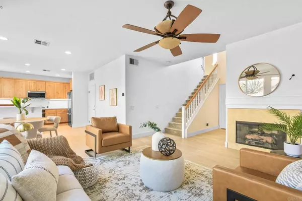 2811 Bear Valley RD, Chula Vista, CA 91915