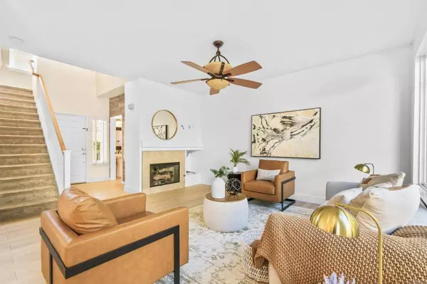 2811 Bear Valley RD, Chula Vista, CA 91915