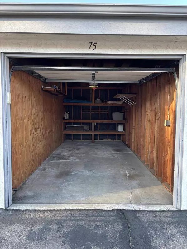 8612 Arminda CIR #51, Santee, CA 92071