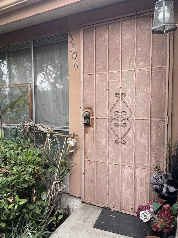 3306 Elm AVE, Long Beach, CA 90807