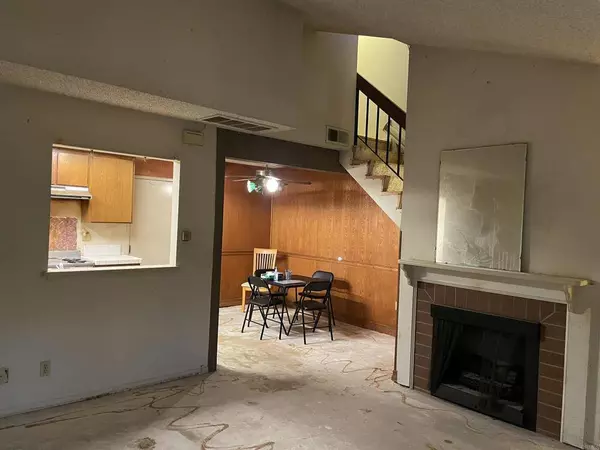 3306 Elm AVE, Long Beach, CA 90807