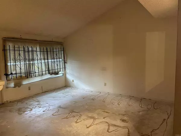 3306 Elm AVE, Long Beach, CA 90807