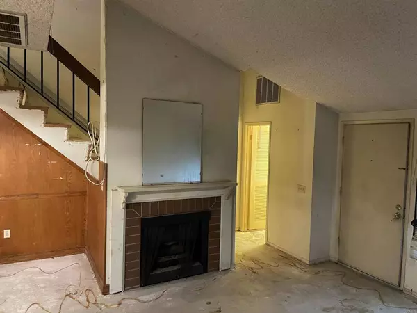 3306 Elm AVE, Long Beach, CA 90807