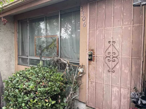 3306 Elm AVE, Long Beach, CA 90807