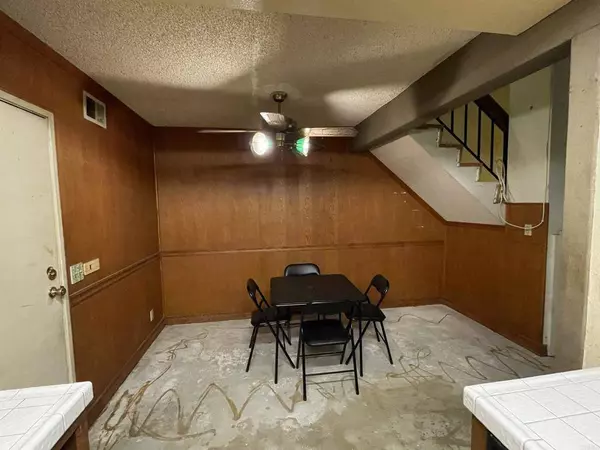 3306 Elm AVE, Long Beach, CA 90807