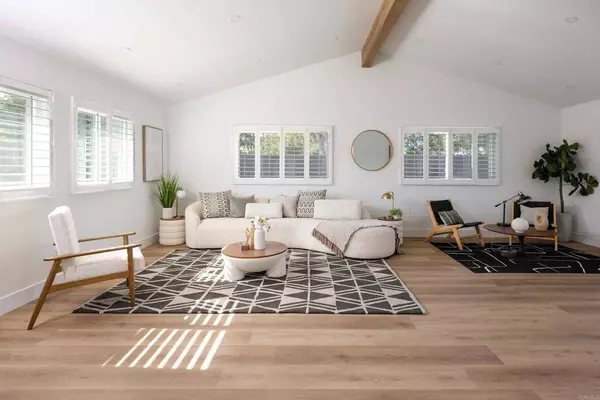 4380 Rolfe RD, San Diego, CA 92117