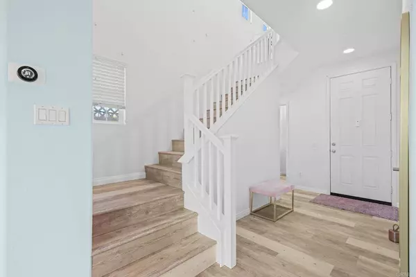 3345 Paseo De Fuentes, National City, CA 91950