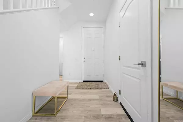 3345 Paseo De Fuentes, National City, CA 91950