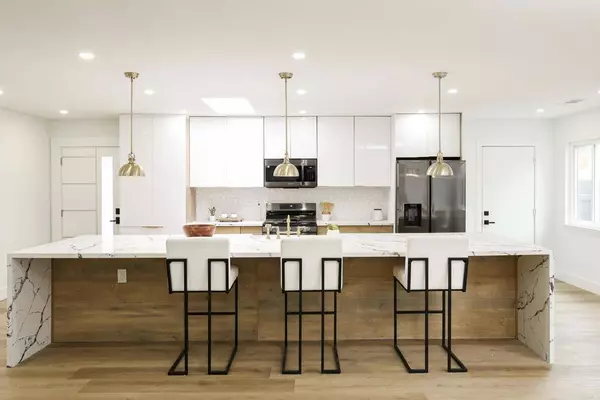 4380 Rolfe RD, San Diego, CA 92117