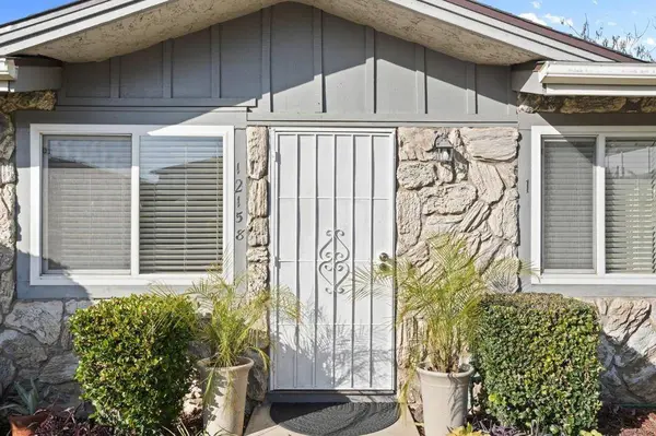 12158 Orange Crest CT #1, Lakeside, CA 92040