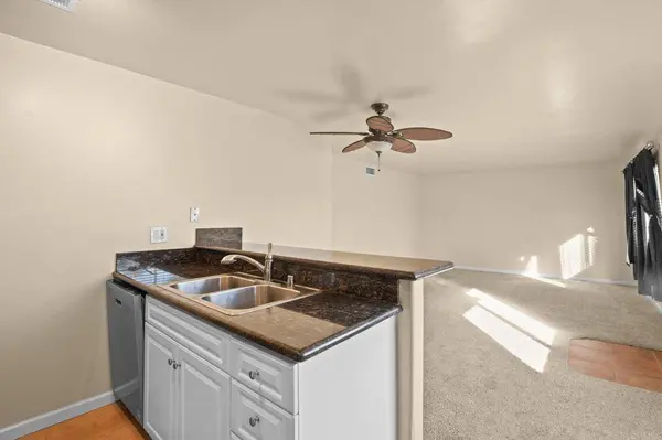 12158 Orange Crest CT #1, Lakeside, CA 92040