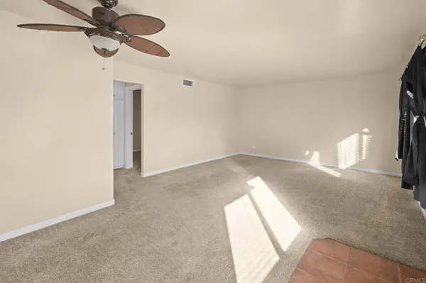 12158 Orange Crest CT #1, Lakeside, CA 92040