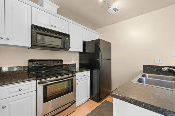 12158 Orange Crest CT #1, Lakeside, CA 92040