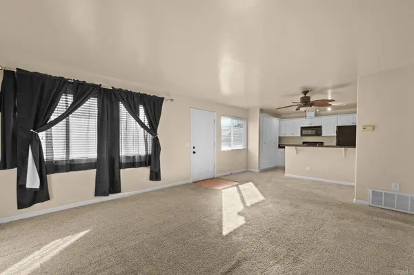 12158 Orange Crest CT #1, Lakeside, CA 92040