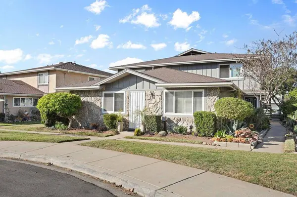 12158 Orange Crest CT #1, Lakeside, CA 92040