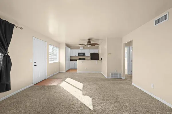 12158 Orange Crest CT #1, Lakeside, CA 92040