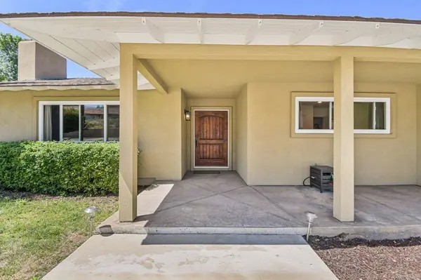 2007 S Juniper ST, Escondido, CA 92025