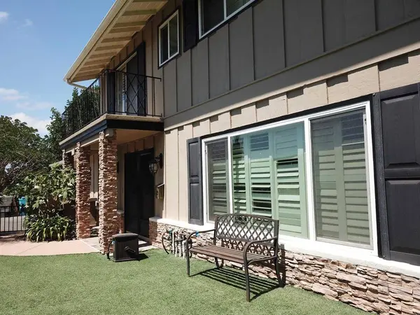 6382 Lake Shore DR, San Diego, CA 92119