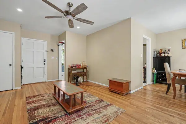 4852 Elsa RD, San Diego, CA 92120