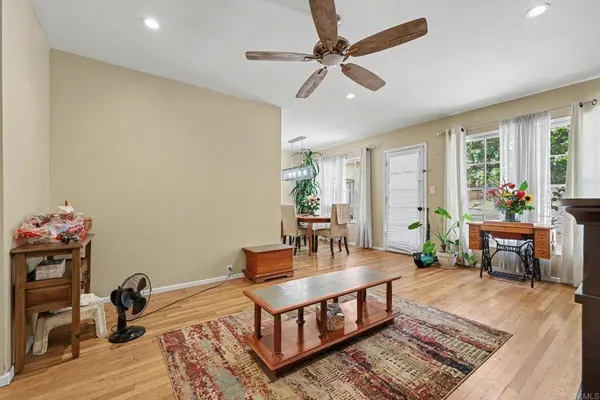 4852 Elsa RD, San Diego, CA 92120