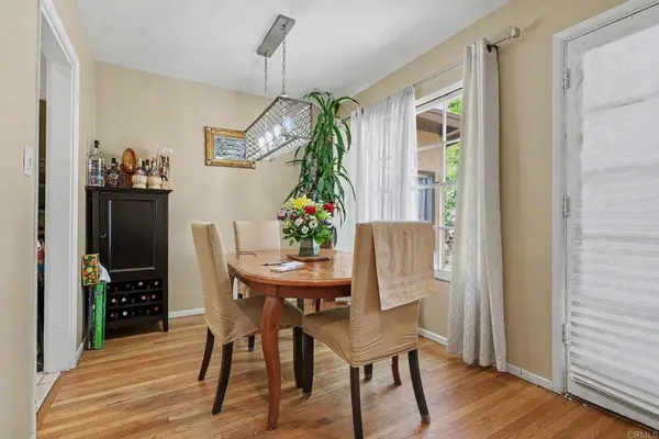 4852 Elsa RD, San Diego, CA 92120