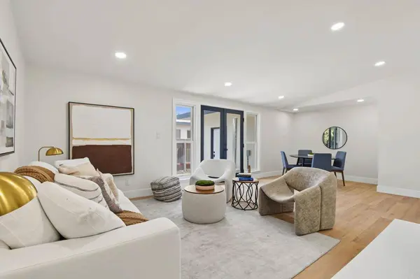 4911 Campanile DR, San Diego, CA 92115