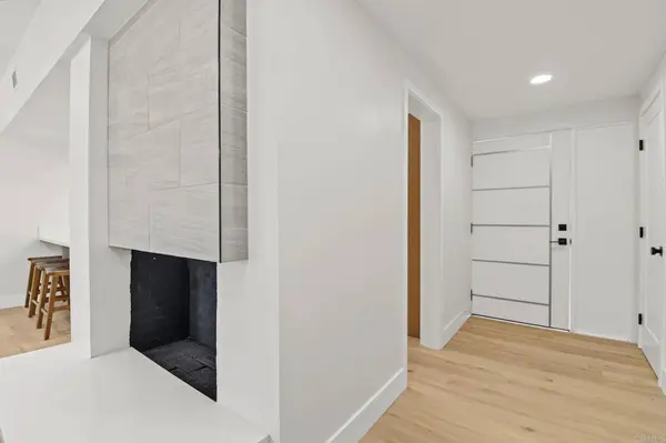 4911 Campanile DR, San Diego, CA 92115