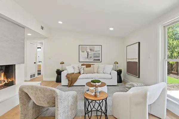 4911 Campanile DR, San Diego, CA 92115