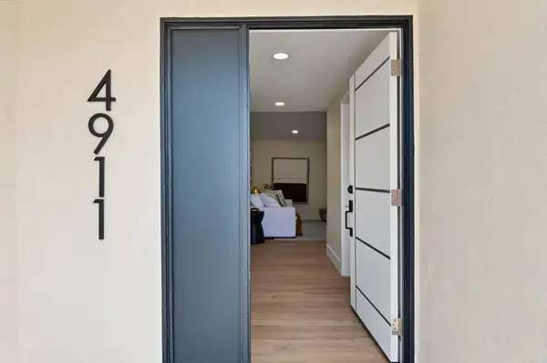 4911 Campanile DR, San Diego, CA 92115