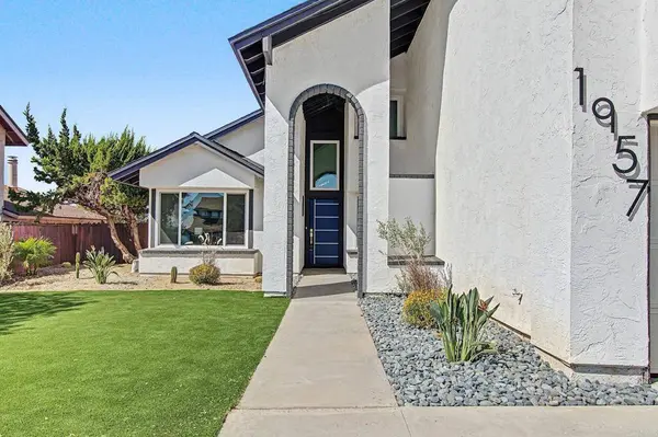 1957 Duke ST, Chula Vista, CA 91913
